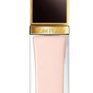 Tom Ford Shade and Illuminate Soft Radiance Primer SPF 25 مع كرتونه
