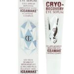 Charlotte Tilbury Cryo-Recovery Eye Serum