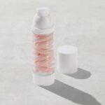 Fenty Beauty Grip Trip Mattifying + Blurring Primer