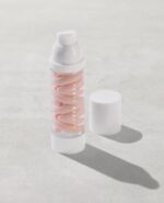 Fenty Beauty Grip Trip Mattifying + Blurring Primer