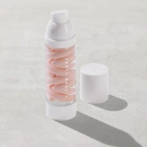 Fenty Beauty Grip Trip Mattifying + Blurring Primer