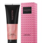 Valentino Born In Roma Perfumed Body Shimmer – 125ml