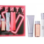 Fenty Beauty by Rihanna – Skincare Lov’rs Set مجموعة العناية بالبشرة