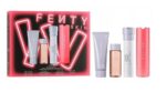 Fenty Beauty by Rihanna – Skincare Lov’rs Set مجموعة العناية بالبشرة