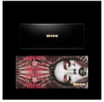 ⁦Pat McGrath Labs Mothership V: Bronze Seduction Palette (10× Eyeshadow)⁩ - الصورة ⁦2⁩