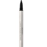 Danessa Myricks Linework Fluid Paint Brush Liner مع كرتونه