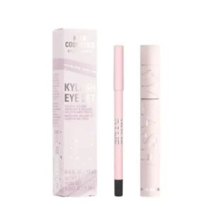 Kylash Eye Holiday Gift Set طقم مسكارة وكحل