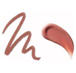 ⁦KYLIE Supple Kiss & Precision Pout Lip Duo Holiday Gift Set – Limited Edition⁩ - الصورة ⁦2⁩