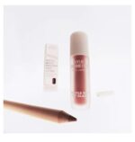 ⁦KYLIE Supple Kiss & Precision Pout Lip Duo Holiday Gift Set – Limited Edition⁩ - الصورة ⁦3⁩