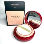 ⁦Gucci Beauty Cushion De Beauté Foundation⁩ - الصورة ⁦2⁩