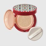 Gucci Beauty Cushion De Beauté Foundation