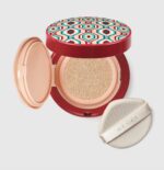 Gucci Beauty Cushion De Beauté Foundation