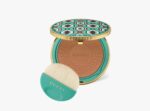 ⁦Gucci Poudre De Beauté Éclat Soleil – Limited Edition⁩ - الصورة ⁦2⁩