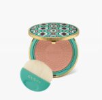 Gucci Poudre De Beauté Éclat Soleil – Limited Edition