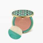 Gucci Poudre De Beauté Éclat Soleil – Limited Edition