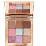 Charlotte Tilbury THE BEAUTYVERSE PALETTE