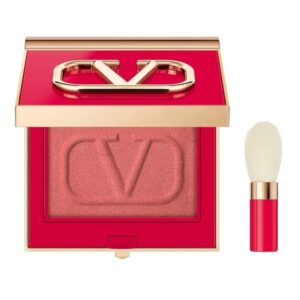 Eye2Cheek Blush & Eyeshadow من فالنتينو (Valentino Beauty)