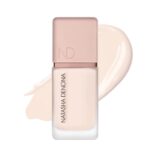 HY-GLAM FOUNDATION – Natasha Denona