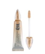 ⁦Urban Decay Mini Original Eyeshadow Primer Potion⁩ - الصورة ⁦2⁩