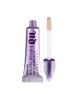 Urban Decay Mini Original Eyeshadow Primer Potion