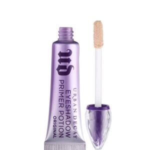 Urban Decay Mini Original Eyeshadow Primer Potion