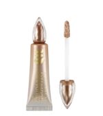 ⁦Urban Decay Mini Original Eyeshadow Primer Potion⁩ - الصورة ⁦3⁩