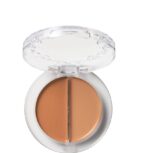 KVD Beauty – Good Apple Bronzer Duo (50g)