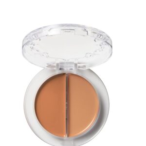 KVD Beauty – Good Apple Bronzer Duo (50g)