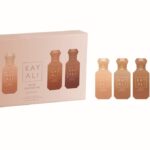 Kayali Freedom Musk Collection Discovery Set – 10ml