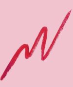 ⁦ONE/SIZE – LIP SNATCHER Waterproof Precision Lip Liner مع كرتونه⁩ - الصورة ⁦2⁩