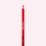 ONE/SIZE – LIP SNATCHER Waterproof Precision Lip Liner مع كرتونه