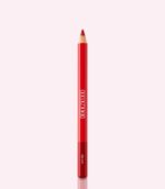 ONE/SIZE – LIP SNATCHER Waterproof Precision Lip Liner مع كرتونه