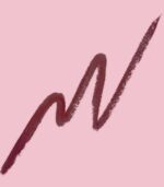 ⁦ONE/SIZE – LIP SNATCHER Waterproof Precision Lip Liner مع كرتونه⁩ - الصورة ⁦6⁩