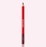 ⁦ONE/SIZE – LIP SNATCHER Waterproof Precision Lip Liner مع كرتونه⁩ - الصورة ⁦5⁩