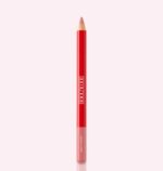 ⁦ONE/SIZE – LIP SNATCHER Waterproof Precision Lip Liner مع كرتونه⁩ - الصورة ⁦3⁩