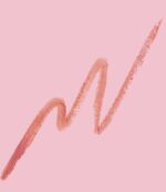 ⁦ONE/SIZE – LIP SNATCHER Waterproof Precision Lip Liner مع كرتونه⁩ - الصورة ⁦4⁩