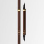 TOM FORD Eye Defining Pen Liquid Eyeliner Duo for Ultimate Precision