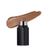 Face Trace Contour Stick Shade: Truffle
