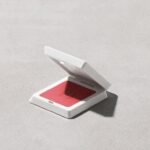Cheeks Suede Powder Blush