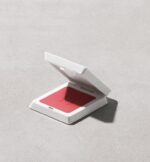 Cheeks Suede Powder Blush