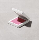 ⁦Cheeks Suede Powder Blush⁩ - الصورة ⁦3⁩