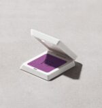 ⁦Cheeks Suede Powder Blush⁩ - الصورة ⁦2⁩
