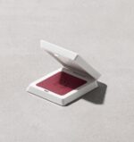 ⁦Cheeks Suede Powder Blush⁩ - الصورة ⁦4⁩