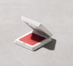 ⁦Cheeks Suede Powder Blush⁩ - الصورة ⁦5⁩