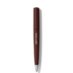 House Labs – Le Monster Lip Crayon
