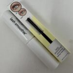 Tarte – Lash Smoothie Volumizing H*MP Mascara Shade: Sugar Rush – Mini Size (ULTA NIB)