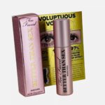 Too Faced – Better Than Sex Mascara (Mini 0.13 oz, NIB)