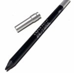 Urban Decay – 24/7 Waterline Eye Pencil Shade: LEGEND (مع كرتونة)