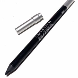 Urban Decay – 24/7 Waterline Eye Pencil Shade: LEGEND (مع كرتونة)