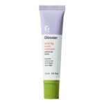Glossier – Balm Dotcom (Universal Salve) Flavor: Wild Fig (التين البري)